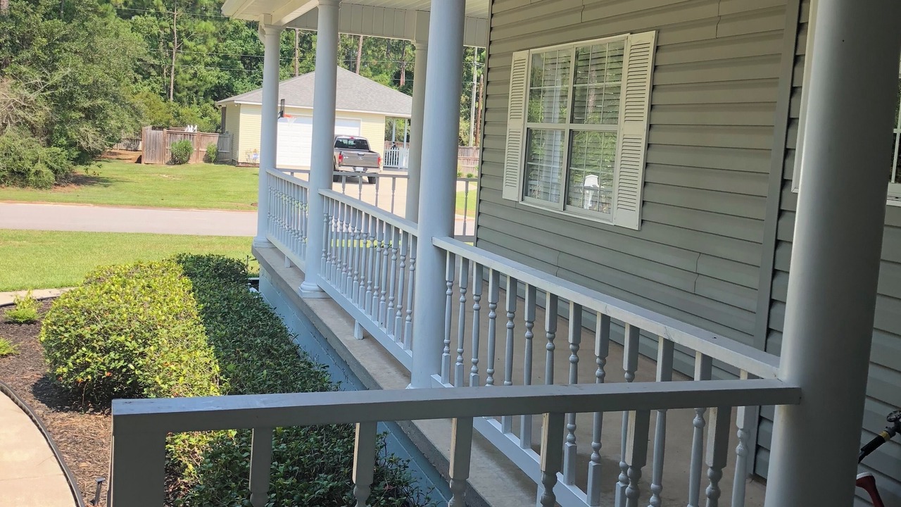 Photo of Outdoor in Pass Christian