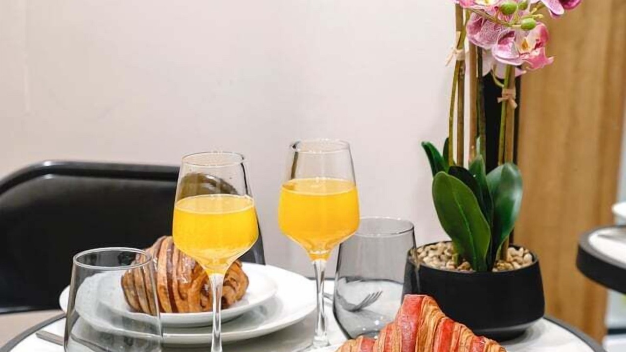 Photo of Others in Porte-Dauphine