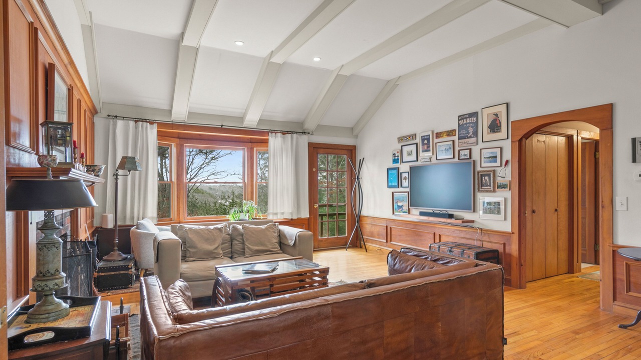 Photo of Livingroom in Sandwich