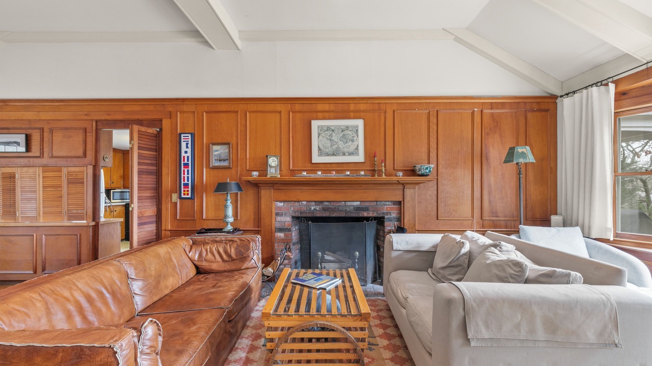 Photo of Livingroom in Sandwich