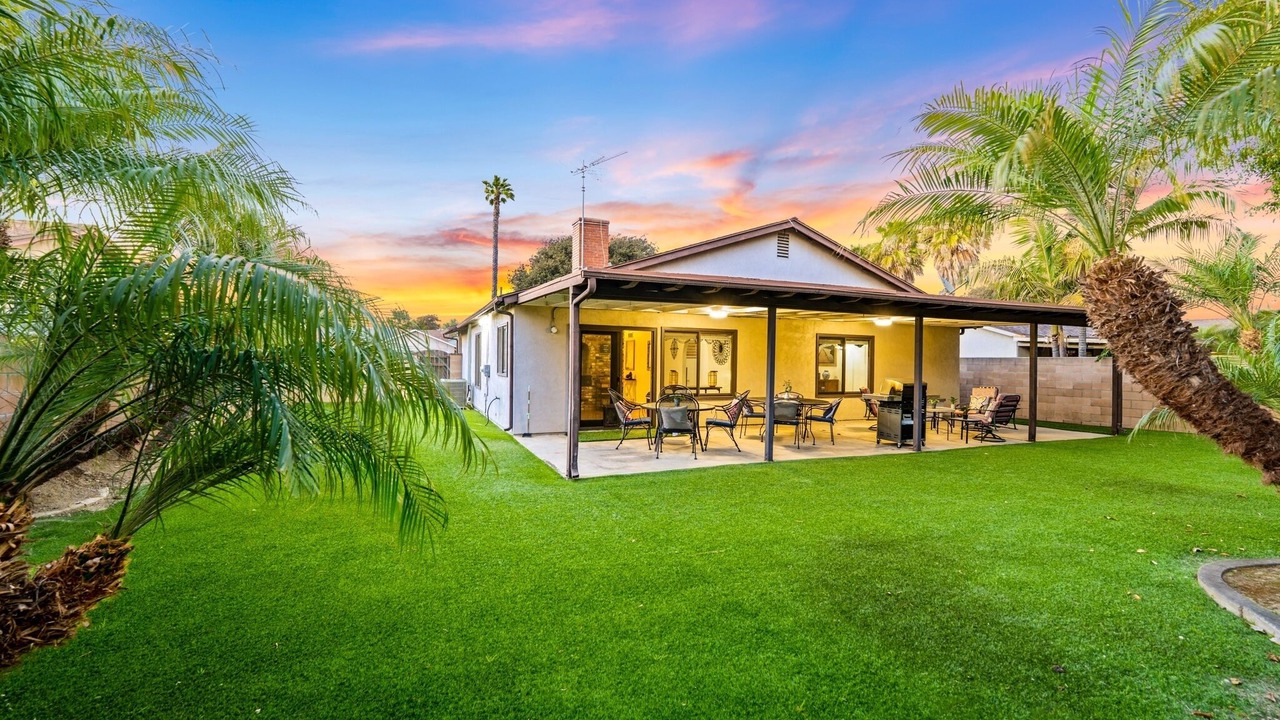 Photo of Outdoor in Ventura