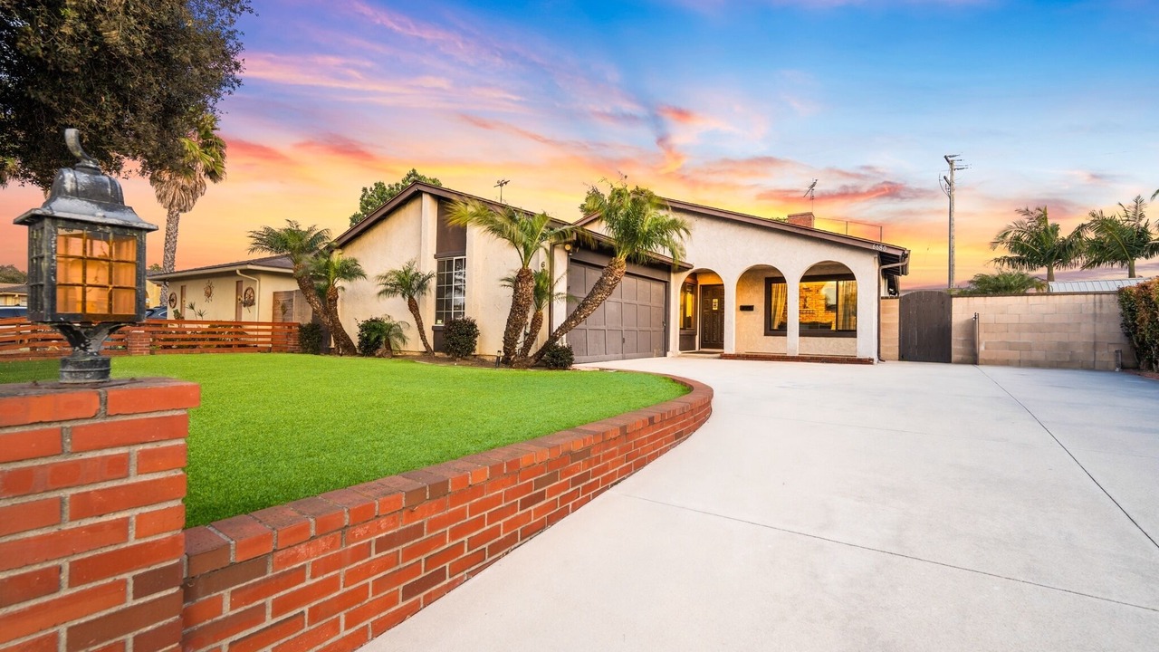 Photo of Outdoor in Ventura
