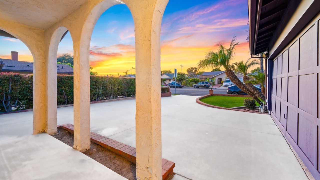 Photo of Outdoor in Ventura