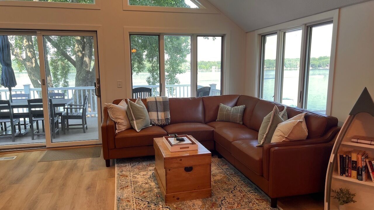 Photo of Outdoor in Annandale