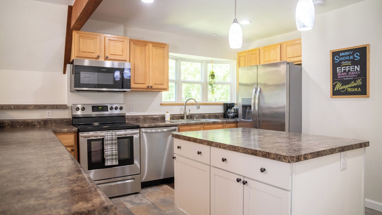 Photo of Others in Gulf Hills