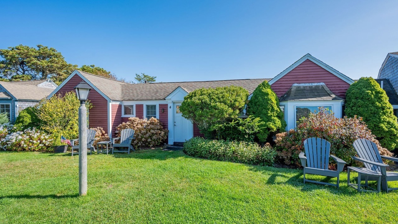 Photo of Others in South Yarmouth