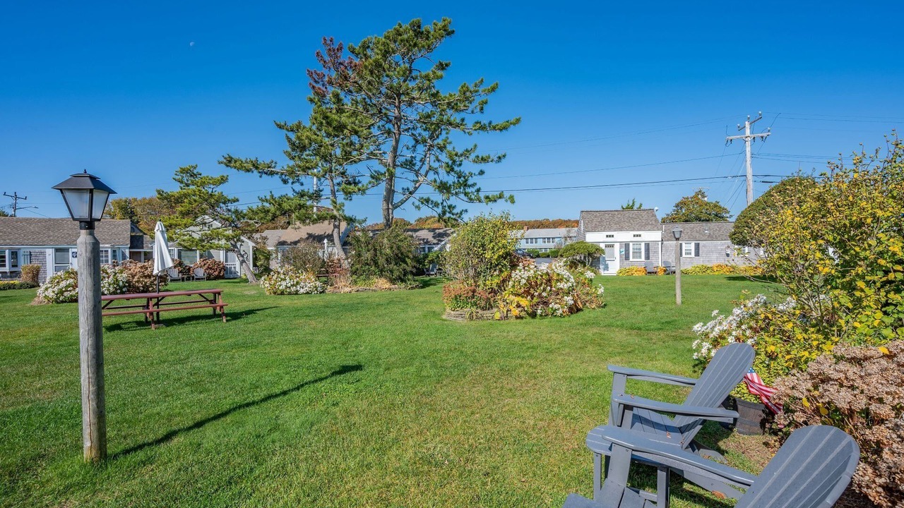 Photo of Outdoor in South Yarmouth