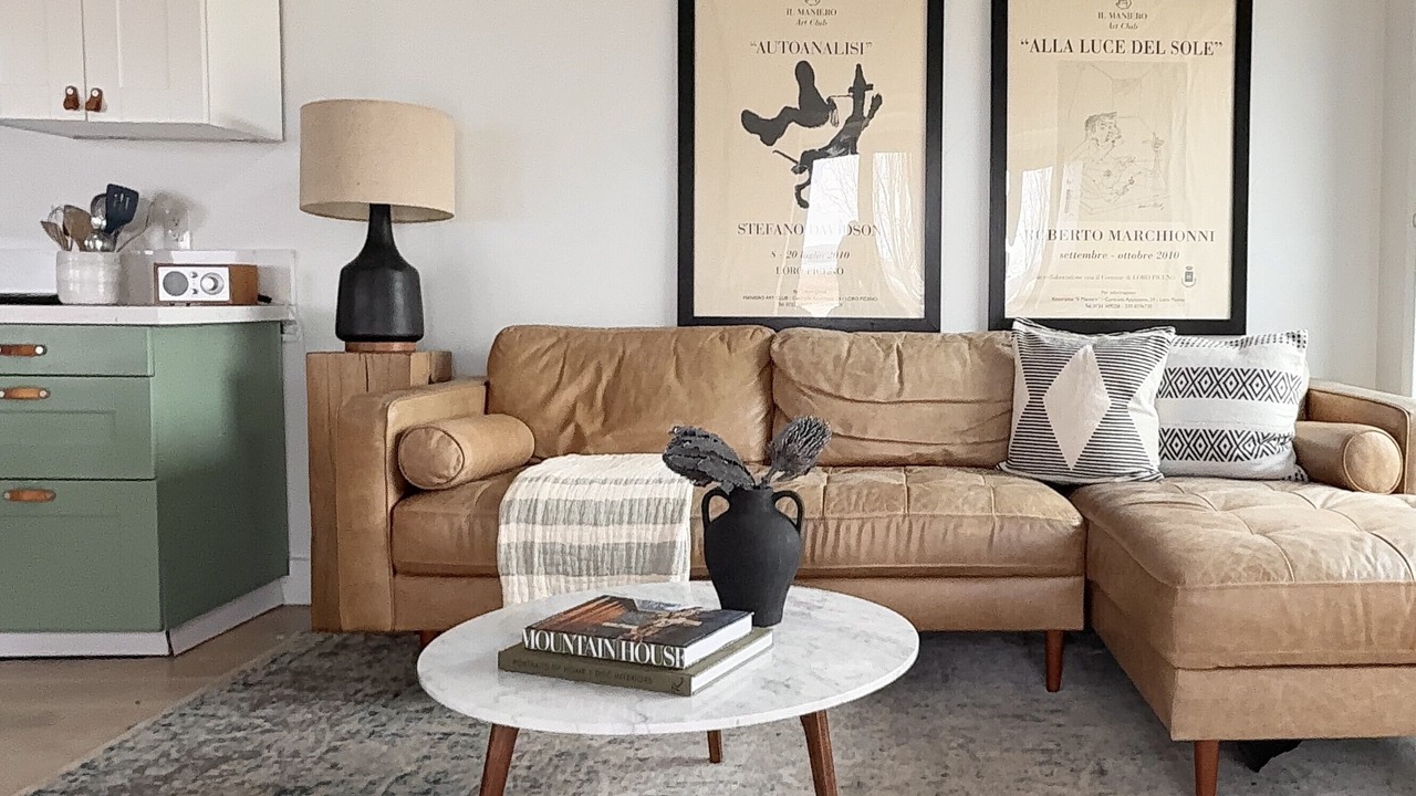 Photo of Livingroom in Bongard