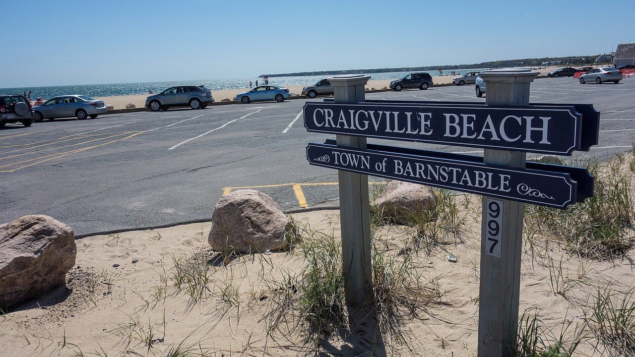 Photo of Others in Hyannis