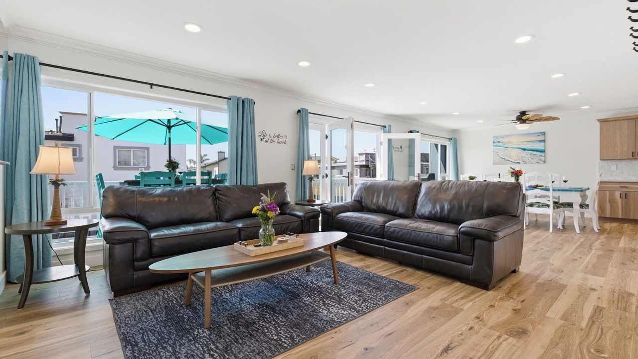 Photo of Bedroom in West Newport