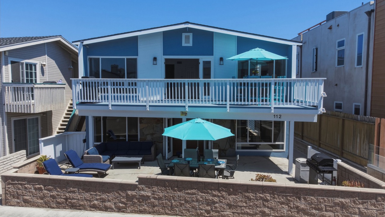 Photo of Others in West Newport