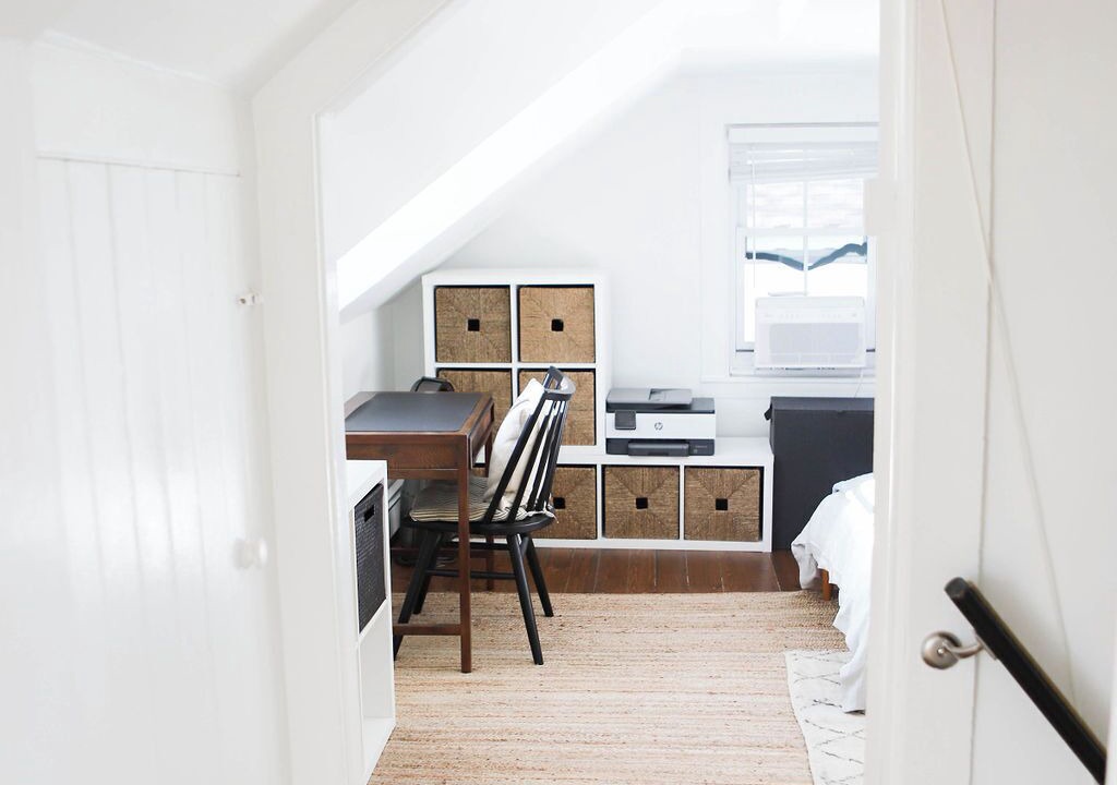Photo of Bedroom in Sandwich