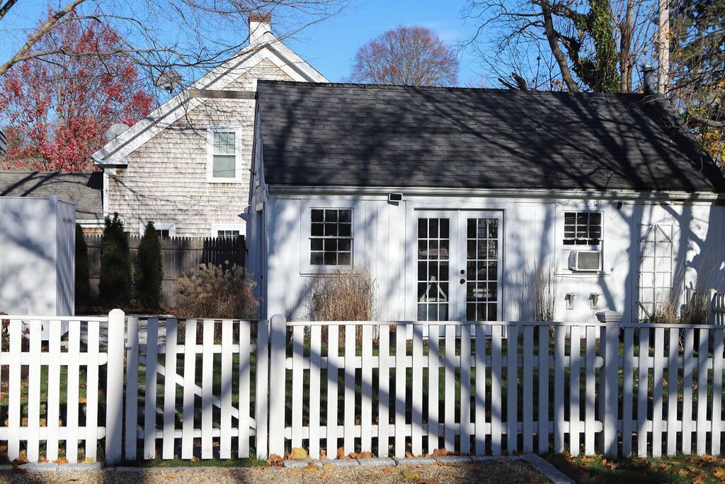 Photo of Outdoor in Sandwich