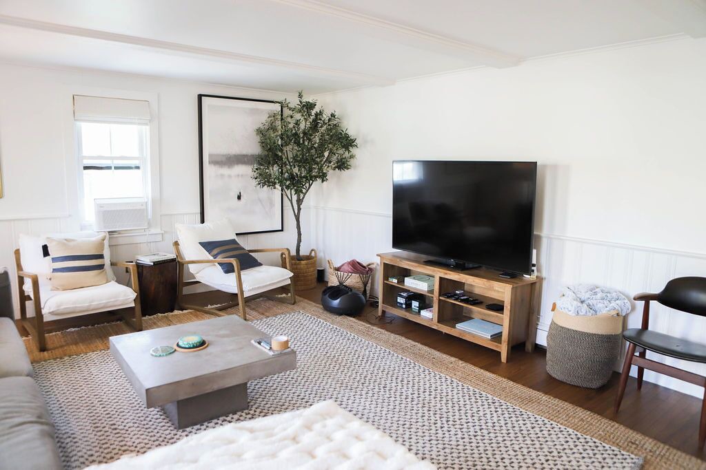 Photo of Livingroom in Sandwich