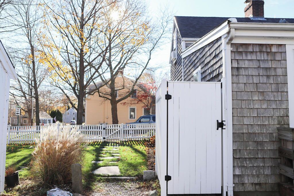 Photo of Outdoor in Sandwich