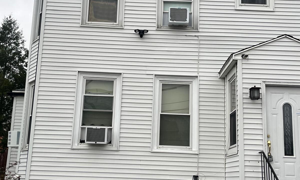 Photo of Outdoor in Malden