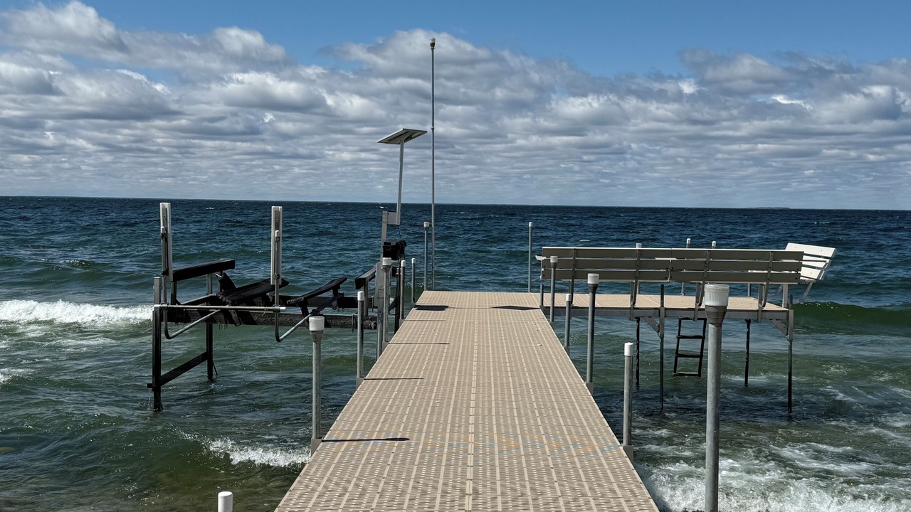 Photo of Others in Sturgeon Bay