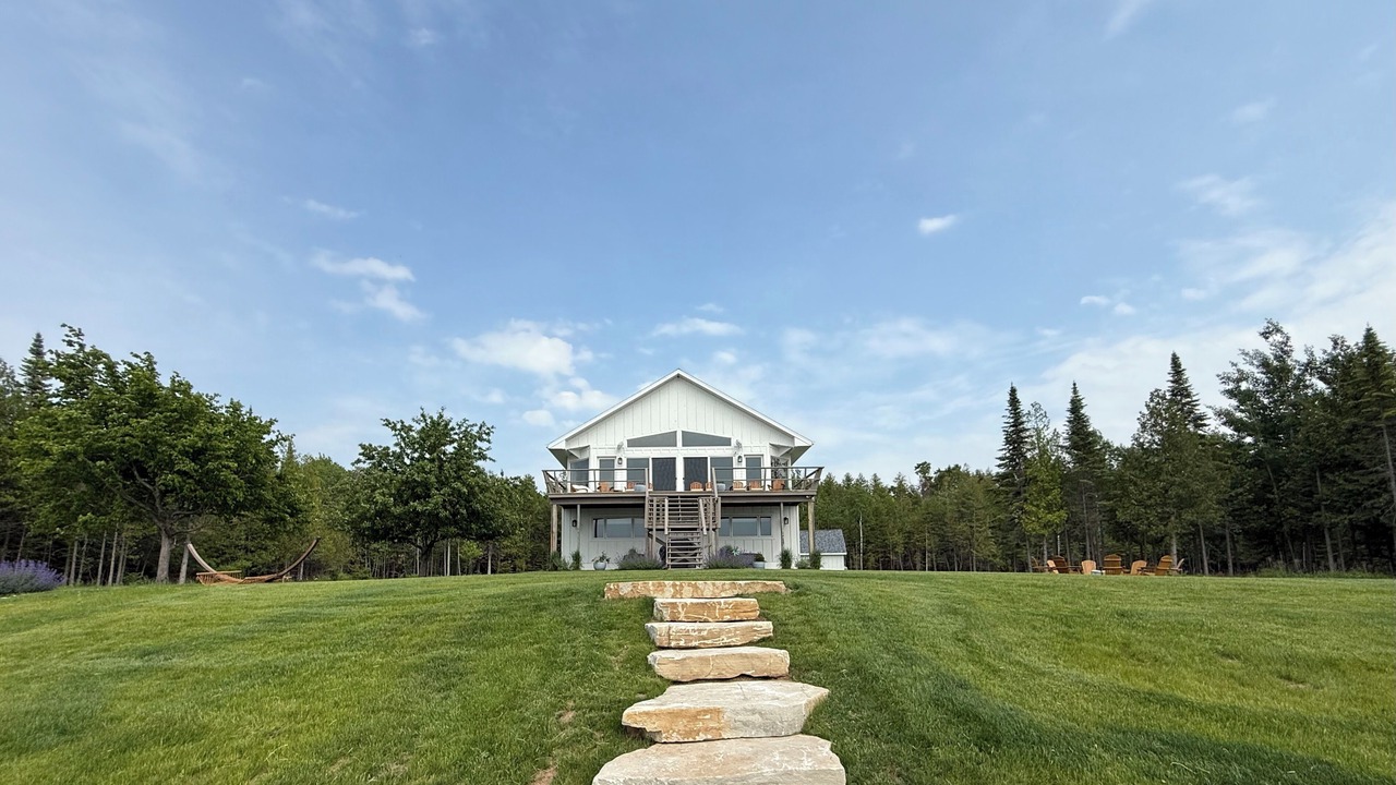 Photo of Outdoor in Sturgeon Bay