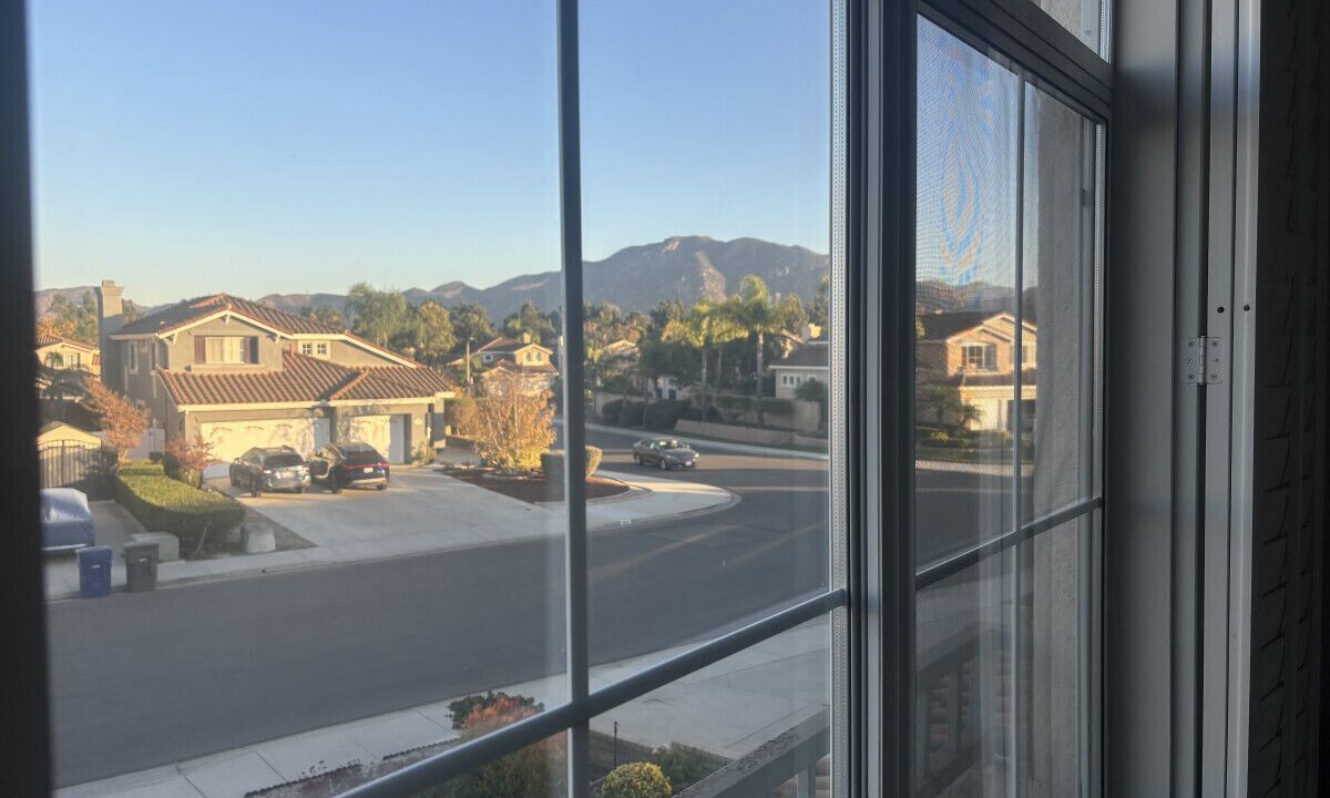Photo of Others in Camarillo