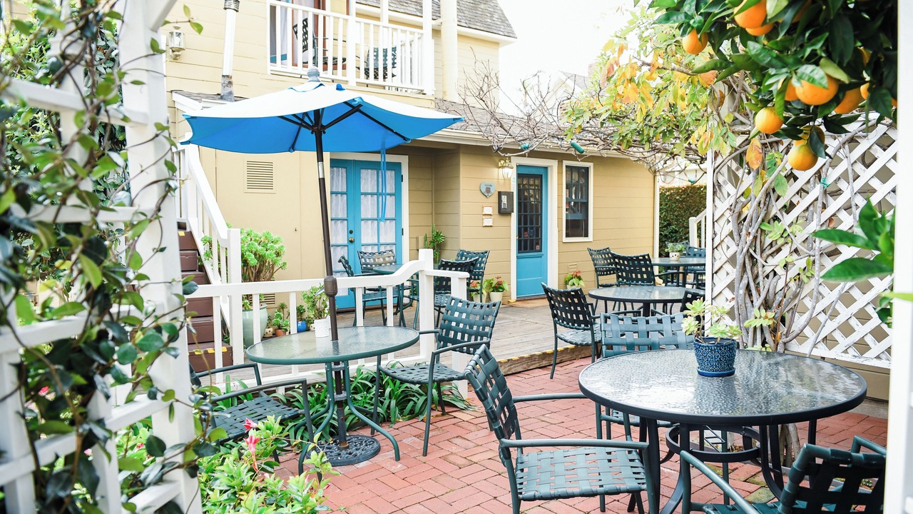 Photo of Outdoor in Oak Park
