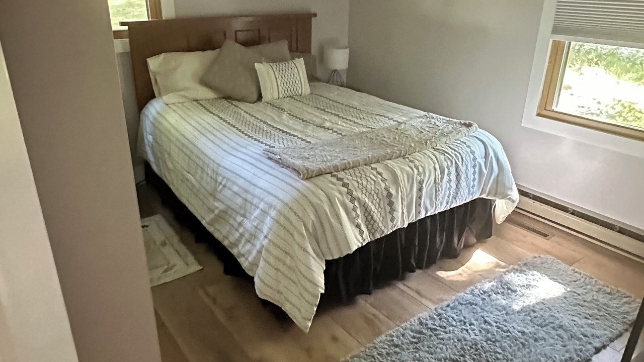 Photo of Bedroom in Nekoosa