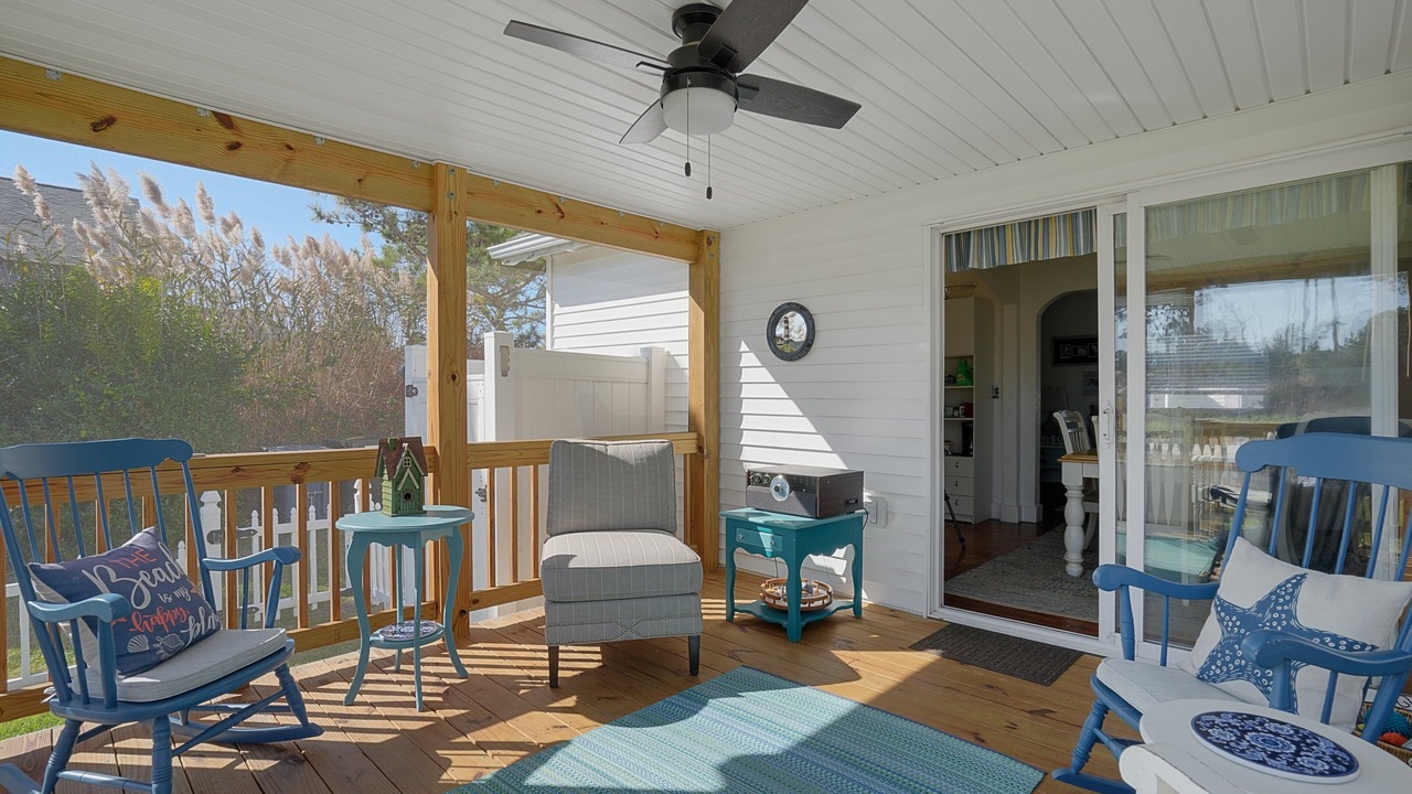 Photo of Outdoor in Chincoteague