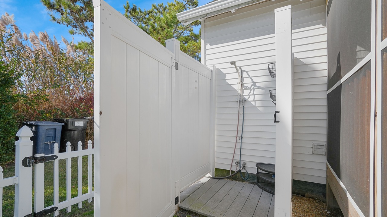 Photo of Outdoor in Chincoteague