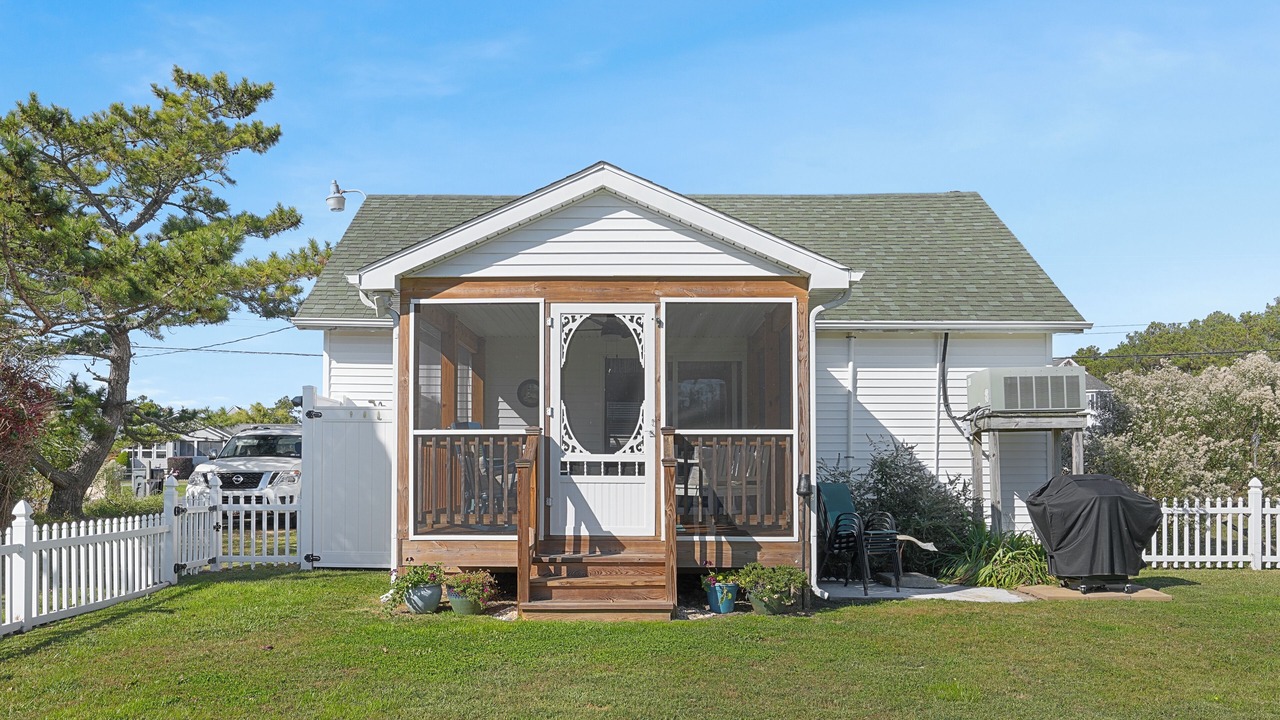 Photo of Outdoor in Chincoteague