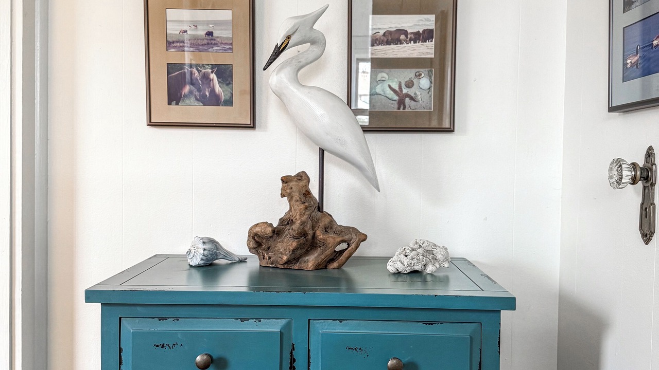 Photo of Others in Chincoteague