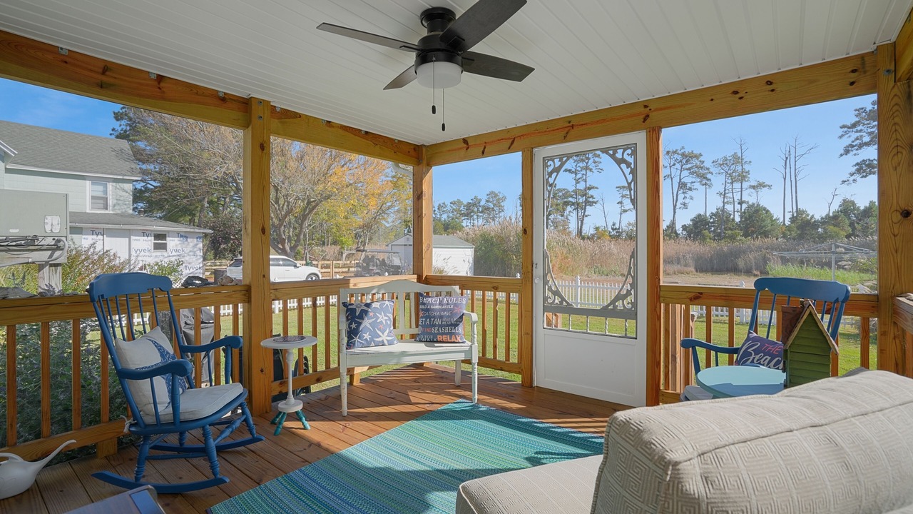 Photo of Outdoor in Chincoteague