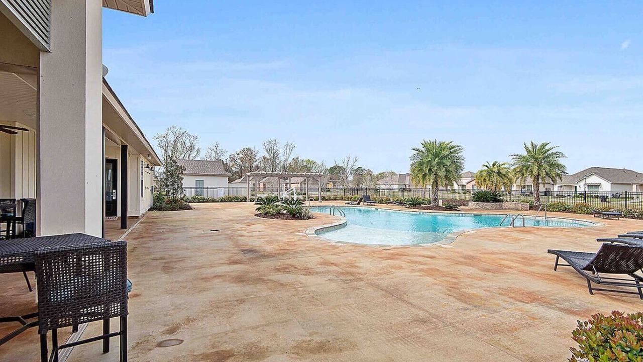 Photo of Outdoor in Highlands - Perkins