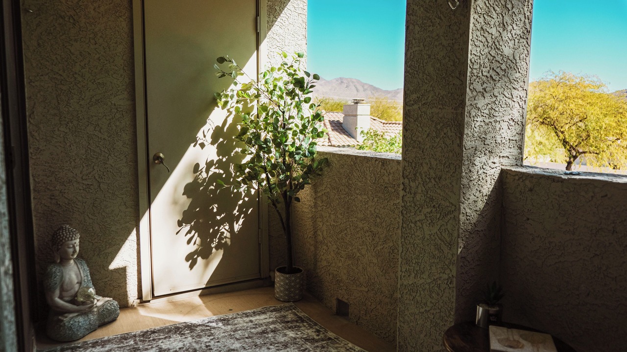 Photo of Outdoor in North Scottsdale