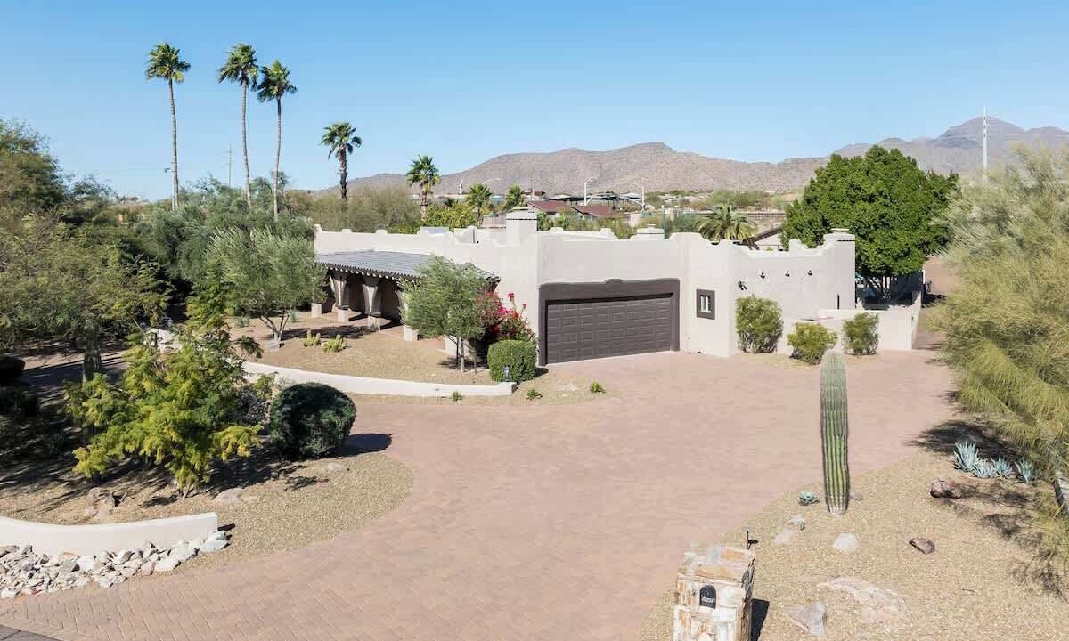 Photo of Others in Central Scottsdale