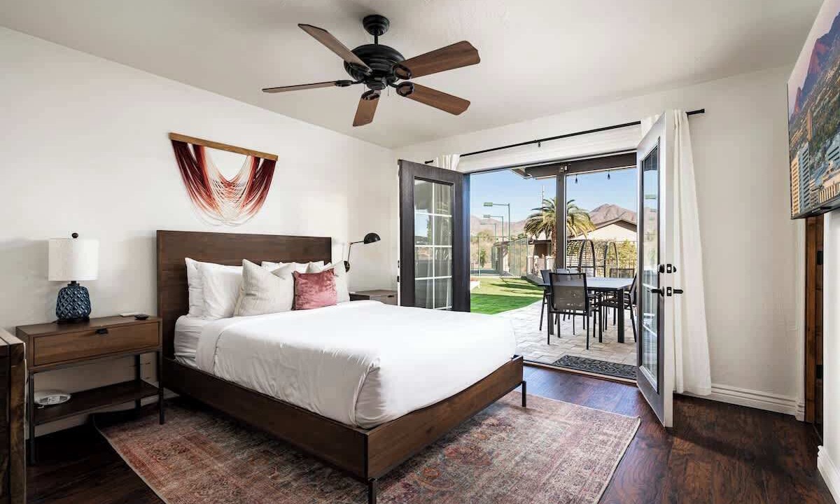 Photo of Others in Central Scottsdale
