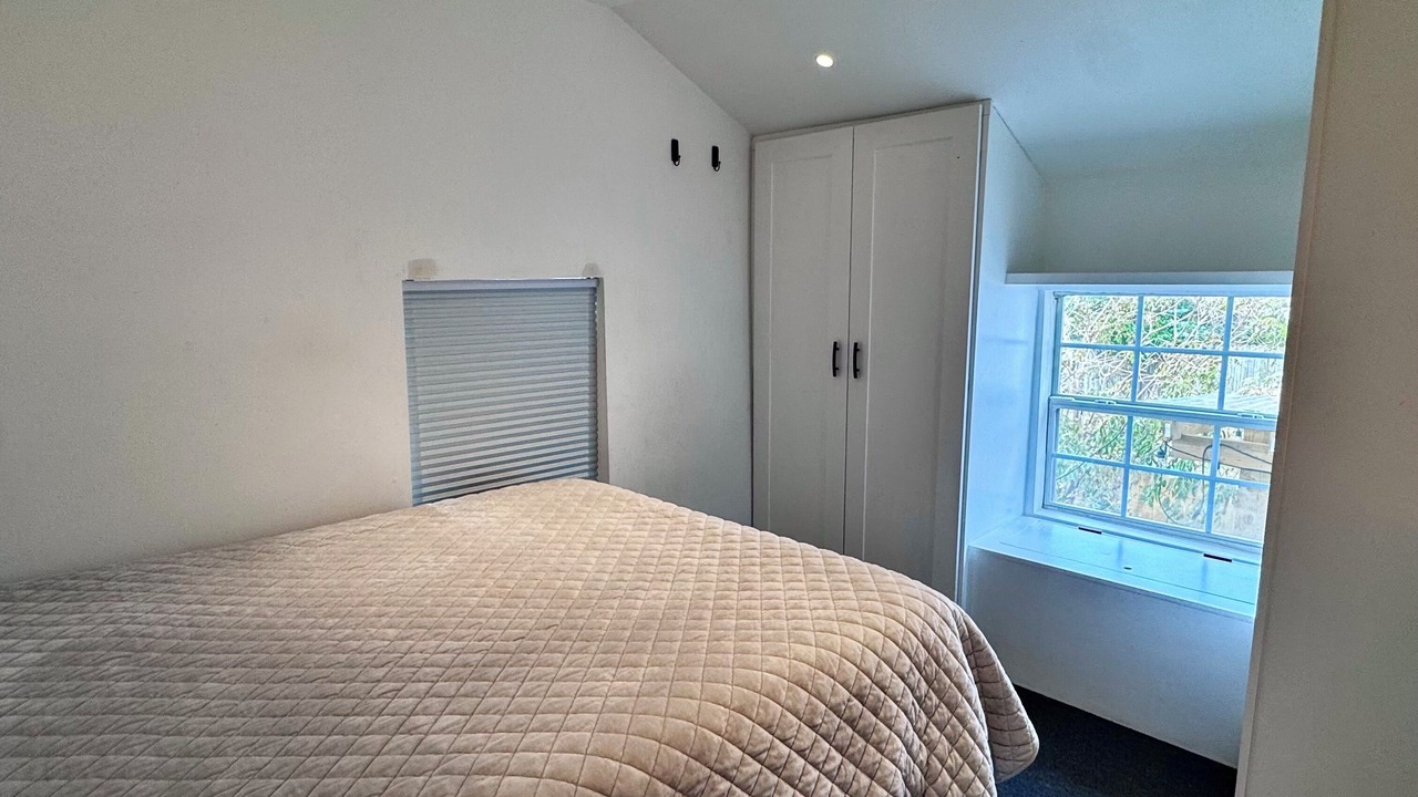 Photo of Bedroom in Kenner - Louis Armstrong International Airport