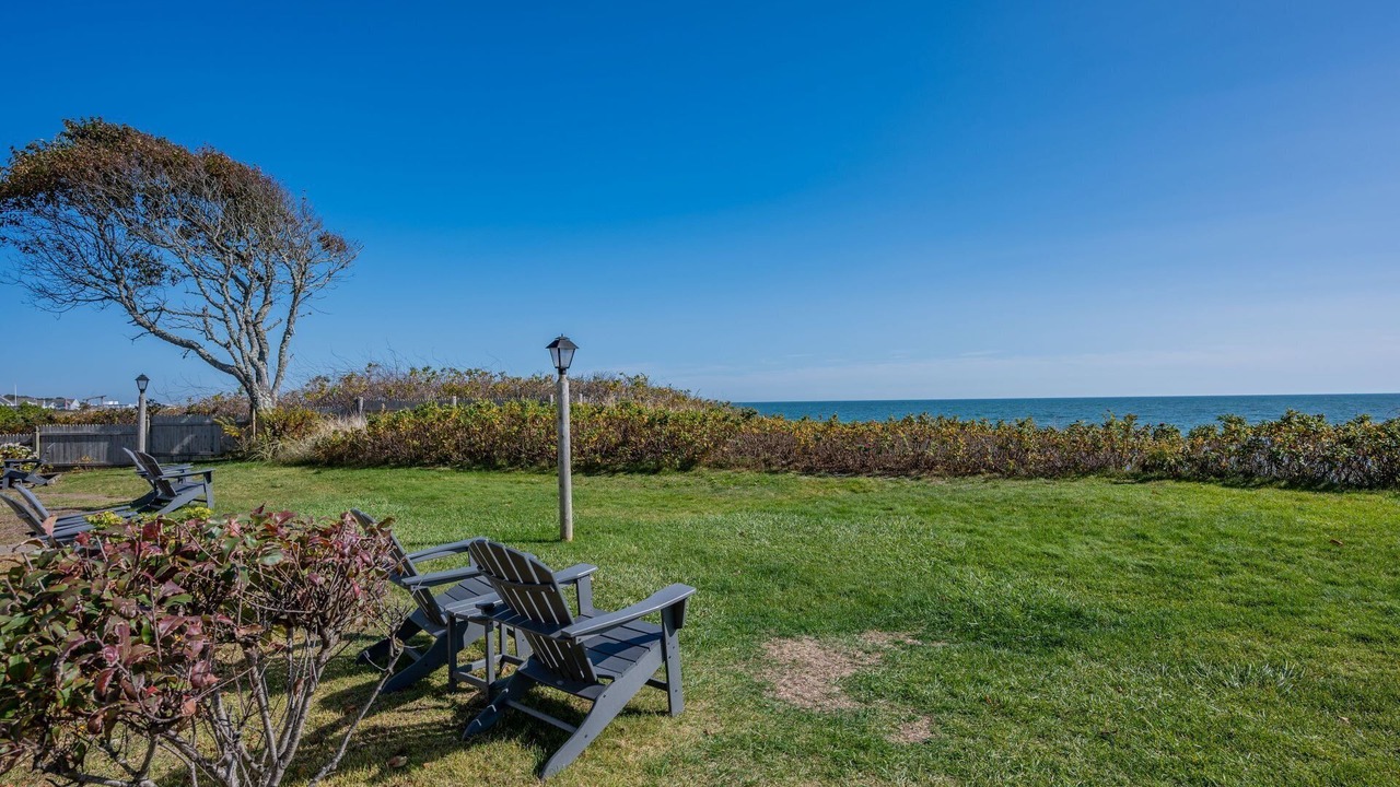Photo of Others in South Yarmouth