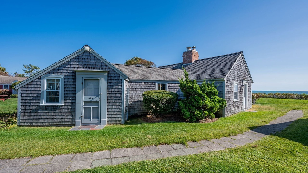 Photo of Outdoor in South Yarmouth