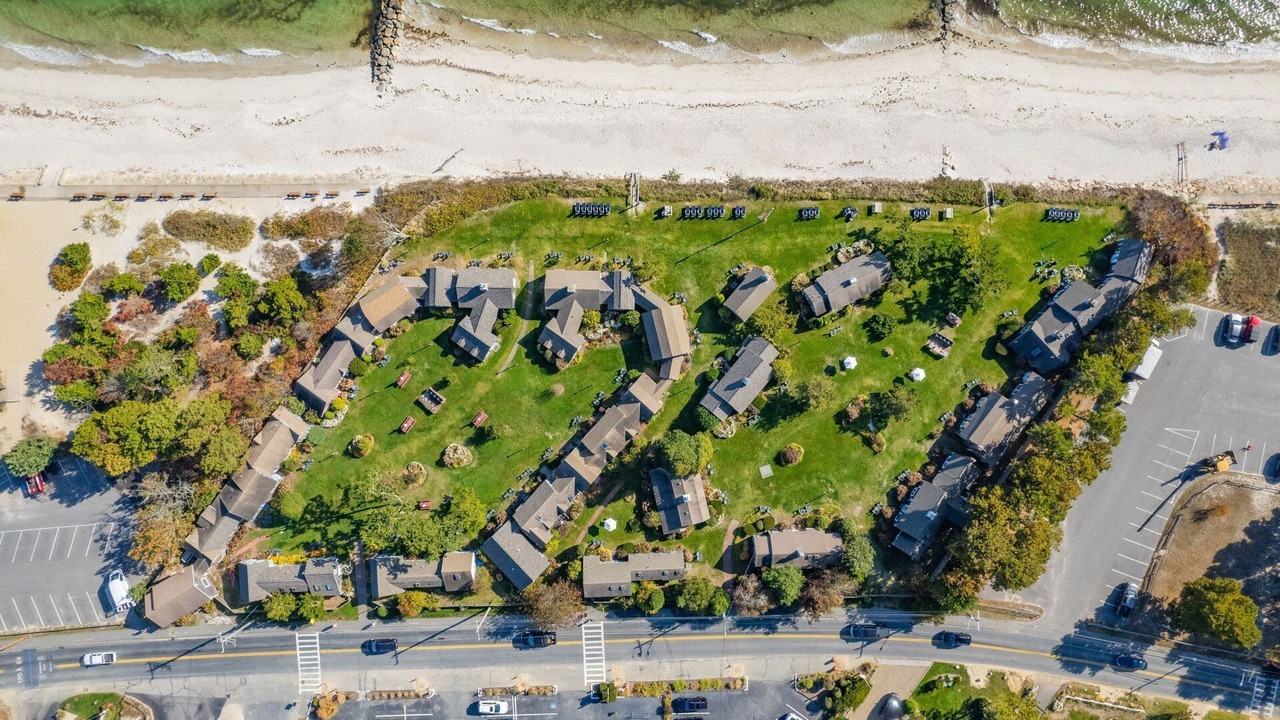 Photo of Others in South Yarmouth
