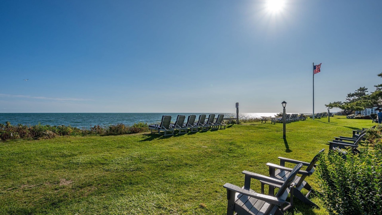Photo of Others in South Yarmouth
