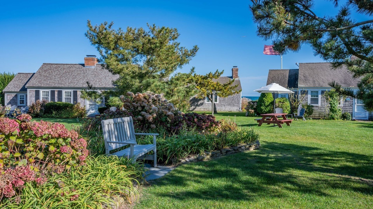 Photo of Others in South Yarmouth