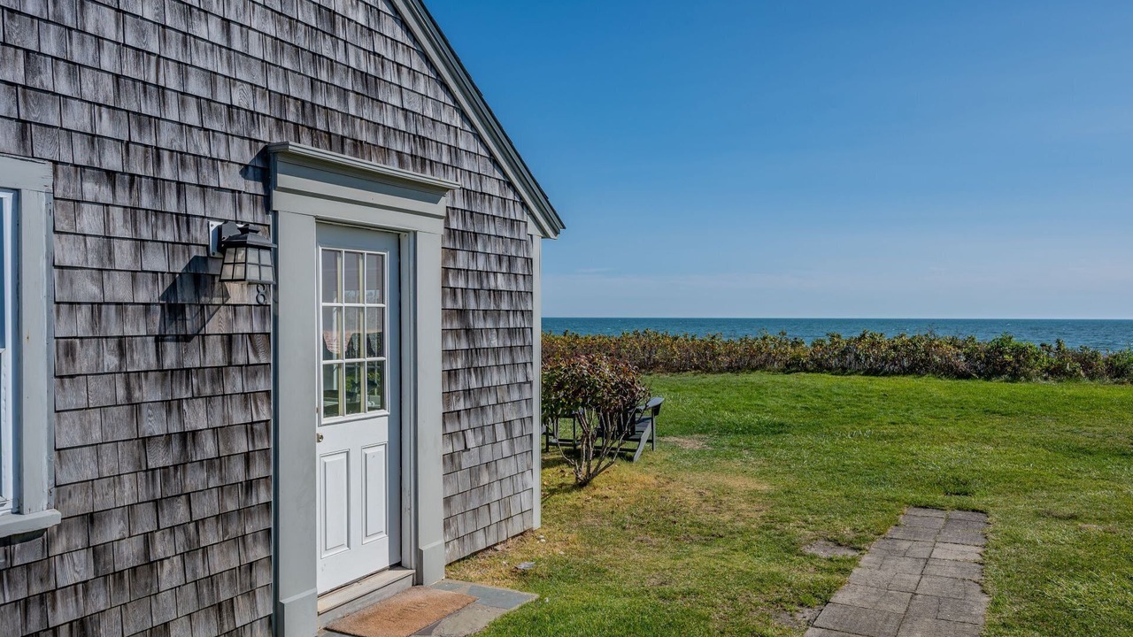 Photo of Others in South Yarmouth
