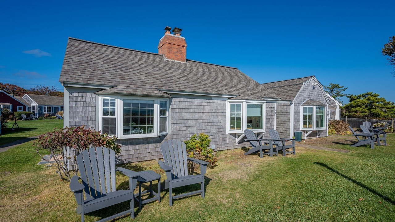 Photo of Outdoor in South Yarmouth