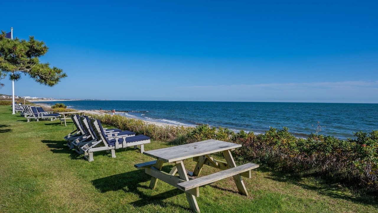 Photo of Outdoor in South Yarmouth