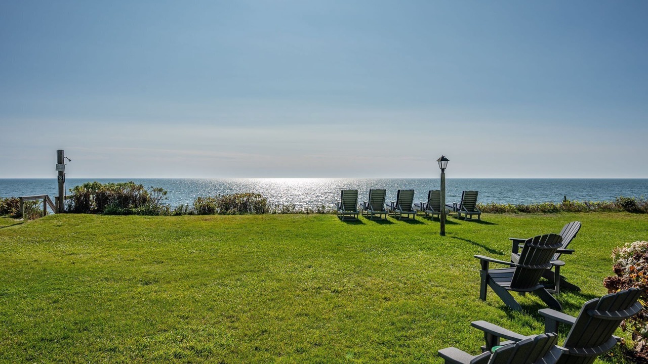 Photo of Outdoor in South Yarmouth