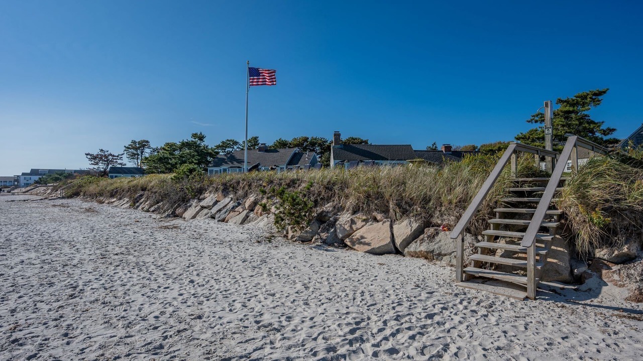 Photo of Others in South Yarmouth
