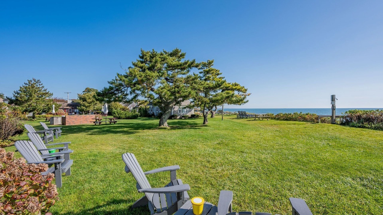 Photo of Outdoor in South Yarmouth
