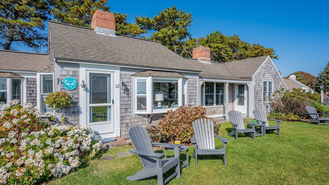 Photo of Others in South Yarmouth