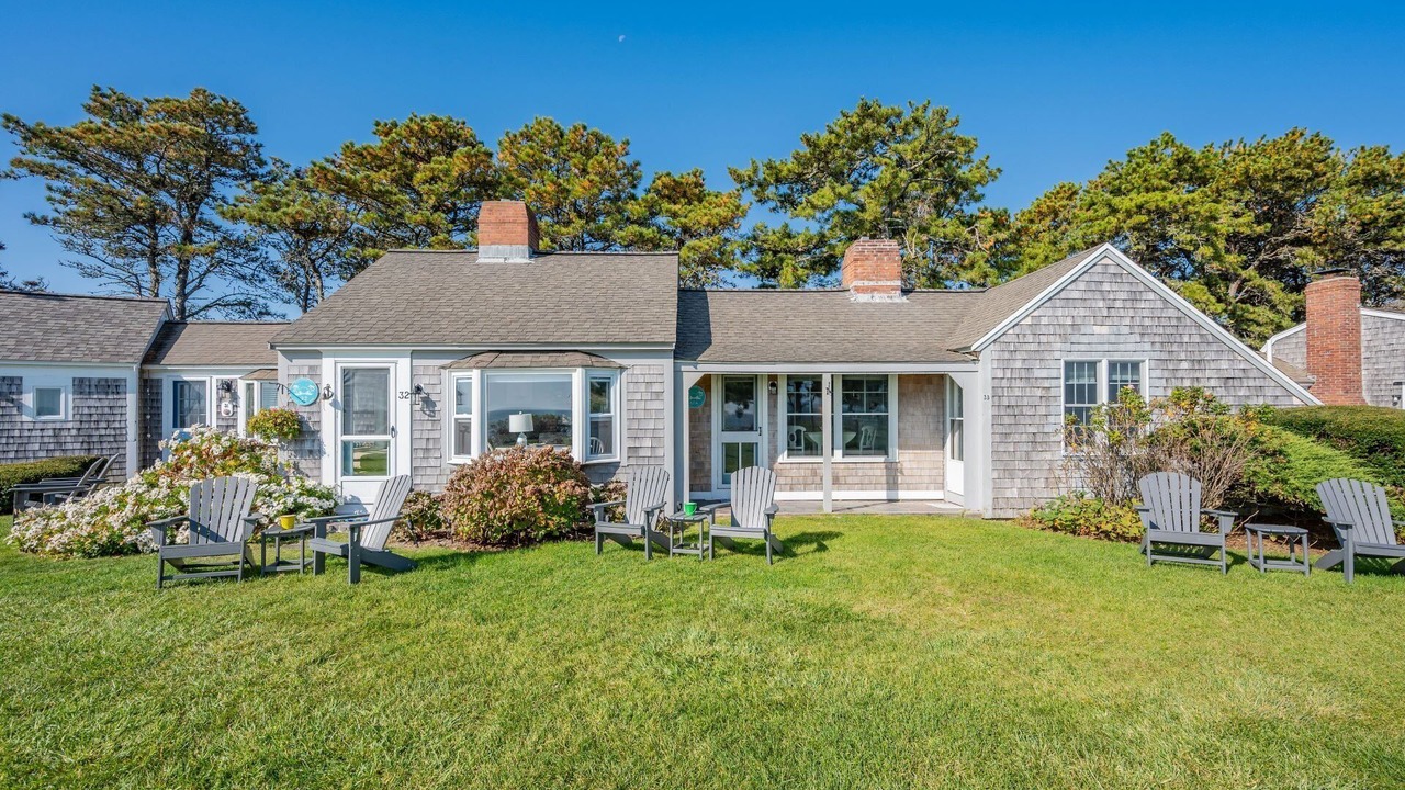 Photo of Others in South Yarmouth