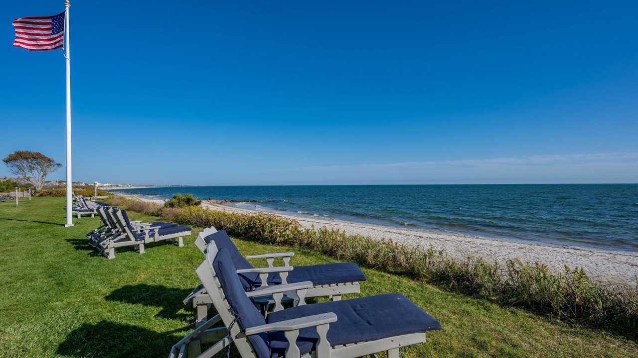 Photo of Others in South Yarmouth