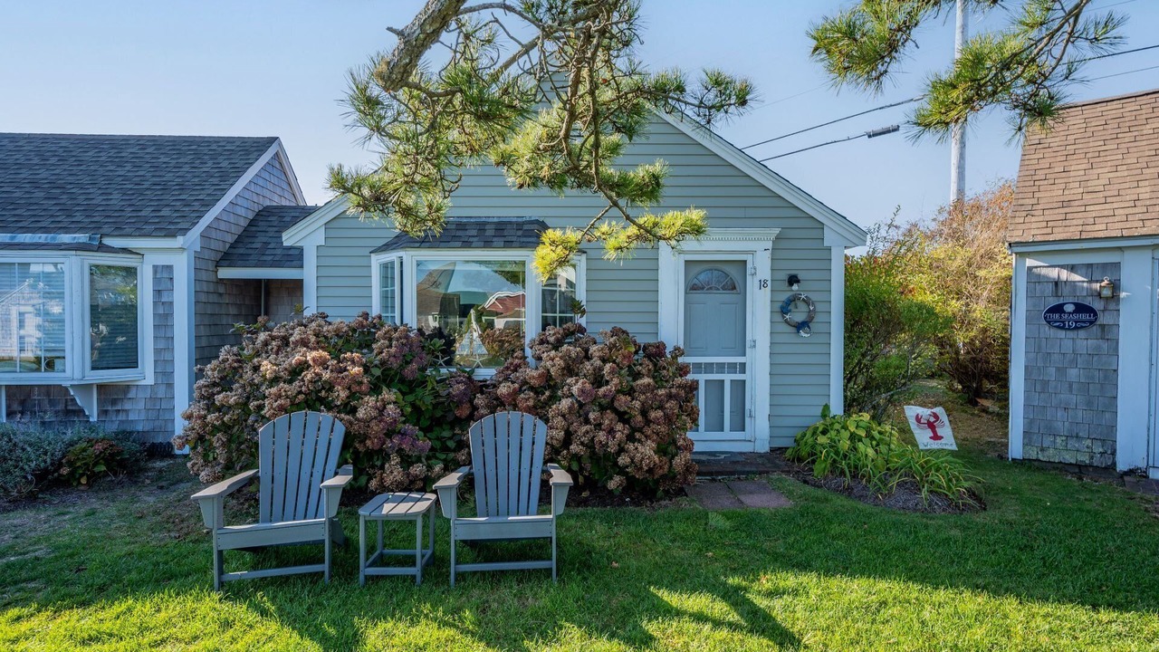 Photo of Others in South Yarmouth